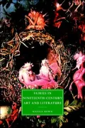Fairies in Nineteenth-Century Art and Literature