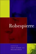 Robespierre