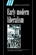 Early Modern Liberalism