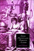 Sexual Politics and the Romantic Author