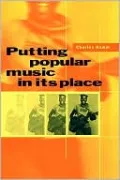 Putting Popular Music in its Place