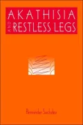Akathisia and Restless Legs