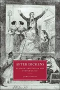 After Dickens: Reading, Adaptation and Performance
