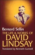 The Life and Works of David Lindsay
