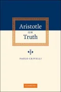 Aristotle on Truth