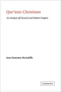 Quranic Christians: An Analysis of Classical and Modern Exegesis