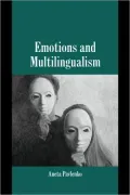 Emotions and Multilingualism