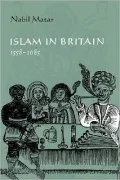 Islam in Britain, 1558-1685