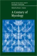 Century of Mycology