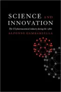 Science and Innovation