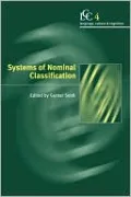 Systems of Nominal Classification