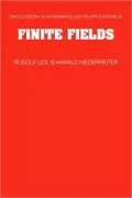 Finite Fields