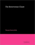 Beneventan Chant