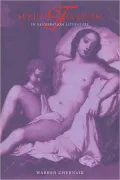 Sexual Freedom in Restoration Literature