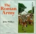 The Roman Army