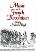 Music And The French Revolution