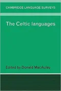 The Celtic Languages