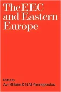 The EEC and Eastern Europe