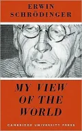 My View of the World