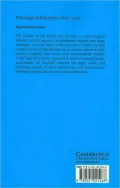Marriage Settlements, 1601-1740: The Adoption of the Strict Settlement