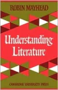 Understanding Literature