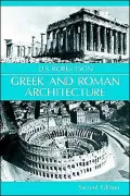 Greek and Roman Architecture