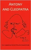 Antony and Cleopatra