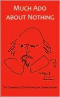 Much Ado about Nothing
