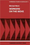 Workers on the Move: The Sociology of Relocation