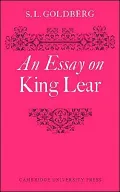 An Essay on King Lear