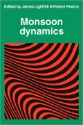 Monsoon Dynamics