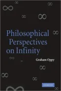 Philosophical Perspectives on Infinity