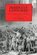 Dominant Languages: Language and Hierarchy in Britain and France