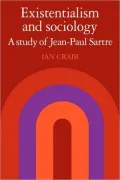 Existentialism and Sociology