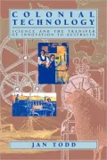 Colonial Technology
