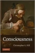 Consciousness