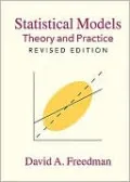 Statistical Models: Theory and Practice