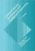 Lambda-Calculus, Combinators and Functional Programming