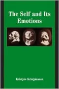 The Self and Its Emotions