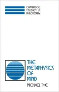 Metaphysics of Mind