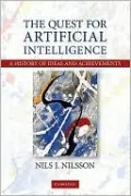 Quest for Artificial Intelligence