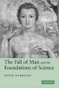 Fall of Man and the Foundations of Science