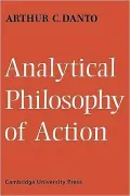 Analytical Philosophy of Action