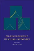 On-Line Learning in Neural Networks
