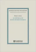 Empirically-Based Microeconomics