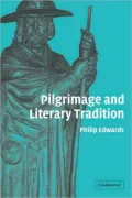 Pilgrimage and Literary Tradition