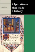 Operations That Made History