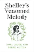 Shelley's Venomed Melody