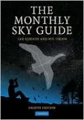 The Monthly Sky Guide