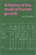 A History of the Study of Human Growth